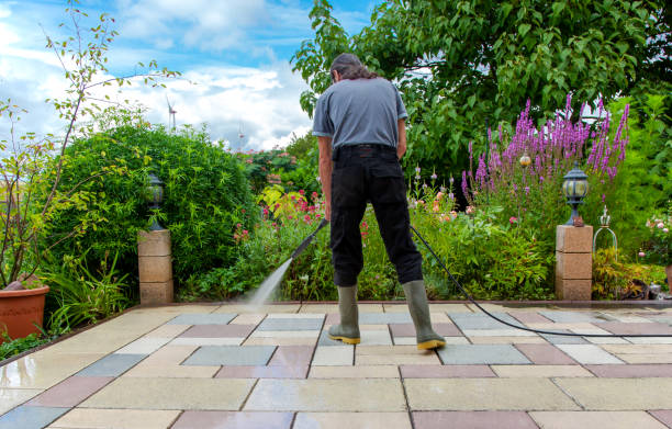 Winterizing Services in Greenfield, CA